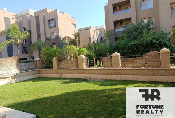 100371331 - الصورة الرئيسية للعقار