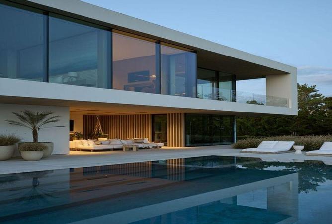 54506563 - Property Main Image