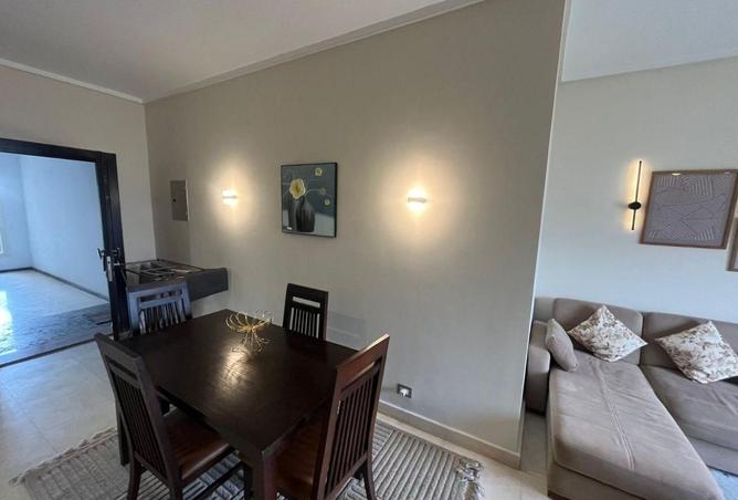 59494778 - Property Main Image