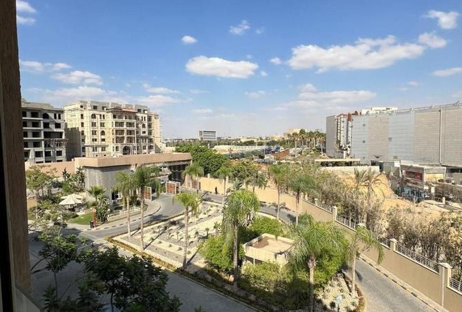 59494778 - Property Image 3