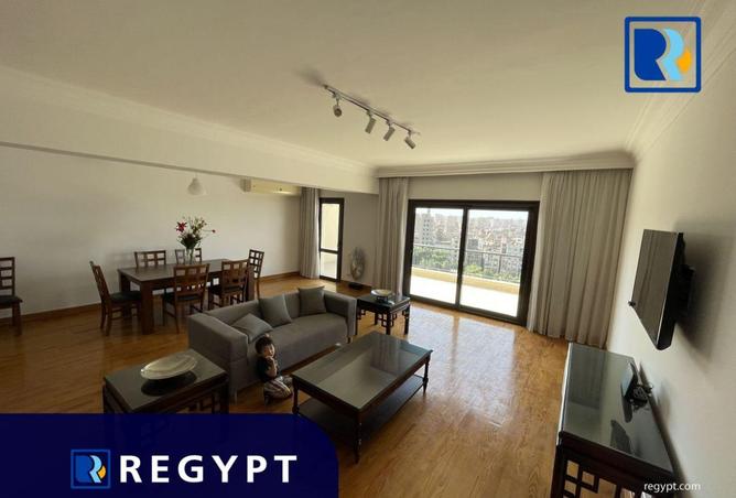 66699134 - صورة العقار 2