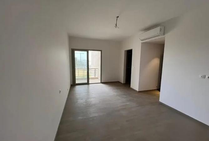 98825242 - صورة العقار 3