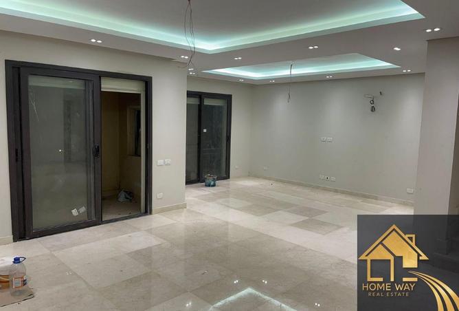 55250584 - Property Image 2