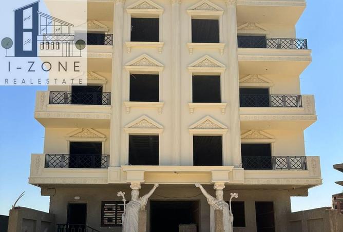 107410011 - Property Main Image