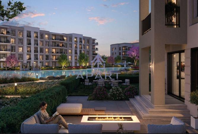 76516592 - Property Image 2