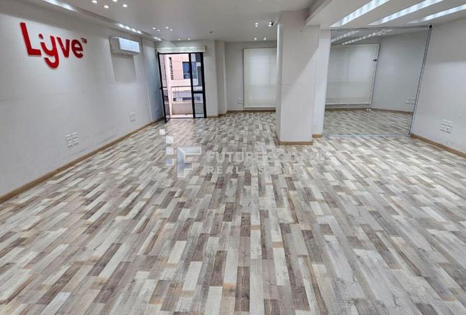105439499 - Property Main Image