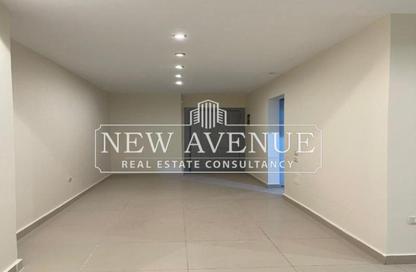 Clinic - 2 Bedrooms - 1 Bathroom for rent in Cairo Medical Center CMC - North Teseen St. - The 5th Settlement - New Cairo City - Cairo