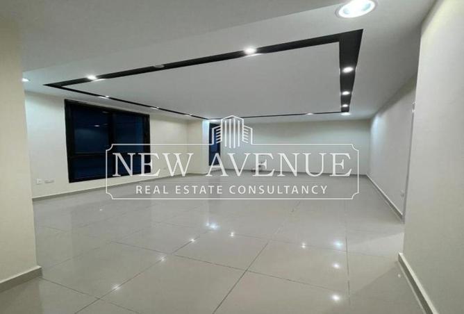 69567475 - Property Image 2