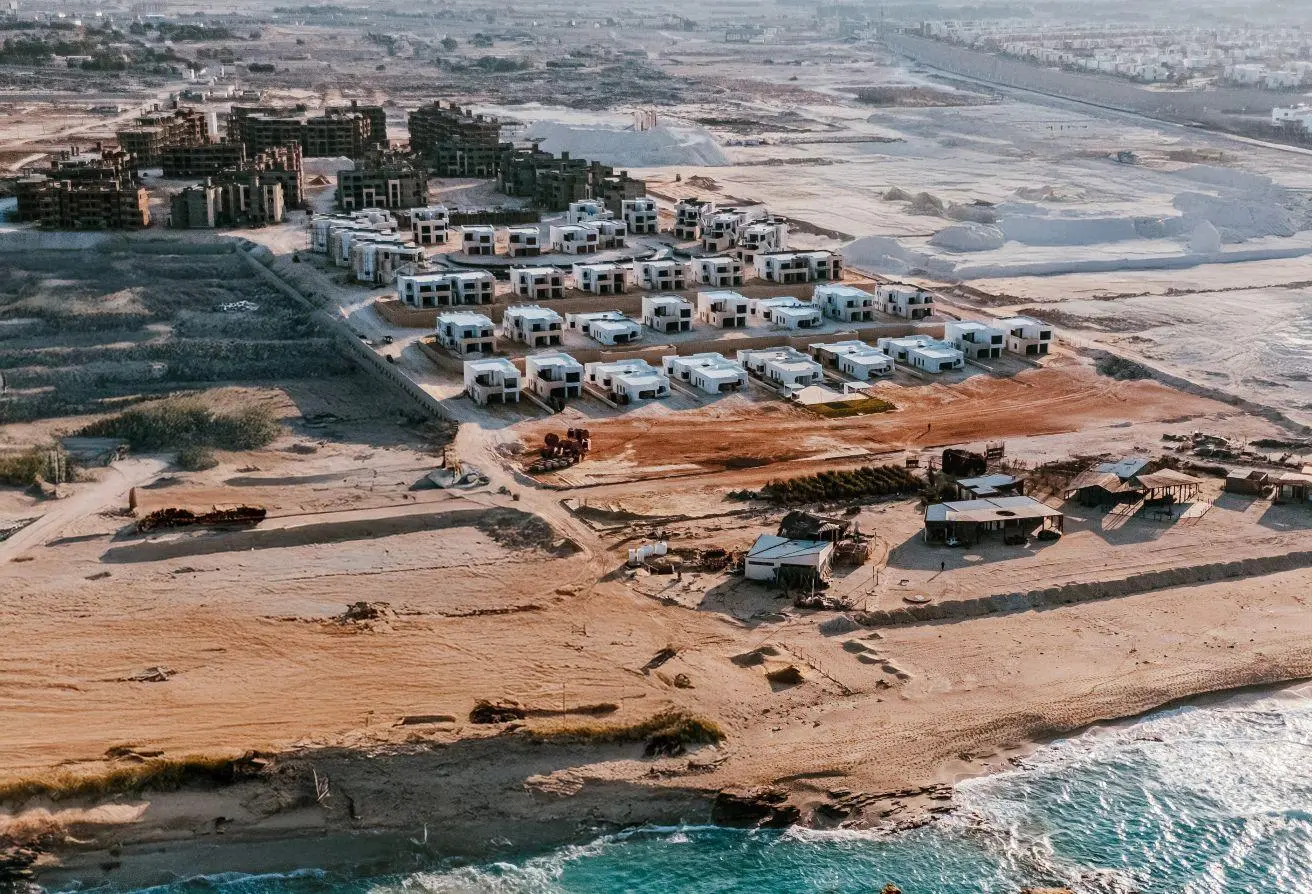 71388001 - الصورة الرئيسية للعقار