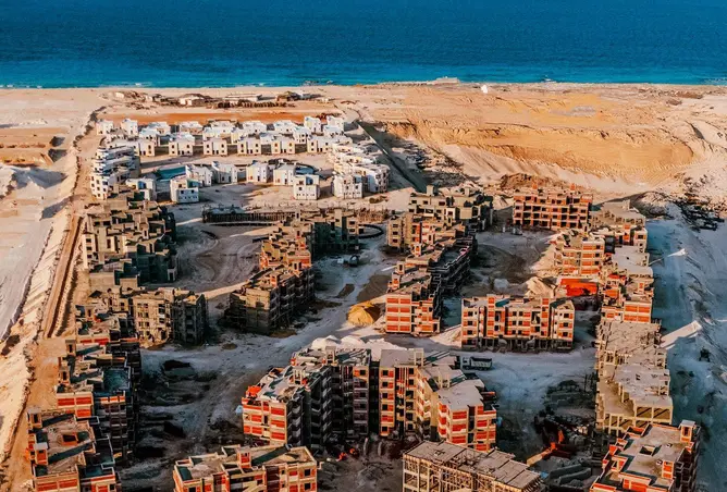 71388001 - صورة العقار 3