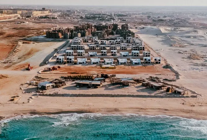 71388001 - صورة العقار 2