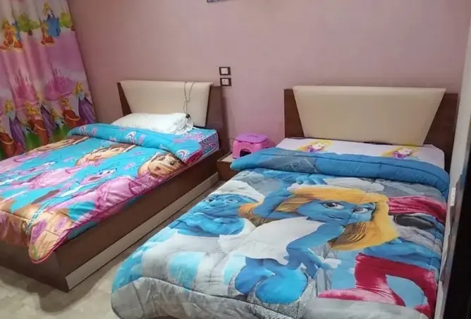113822645 - صورة العقار 2