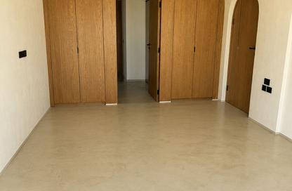 Chalet - 1 Bedroom - 1 Bathroom for sale in Zoya - Sidi Abdel Rahman - North Coast