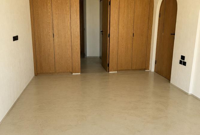 91557908 - Property Image 2