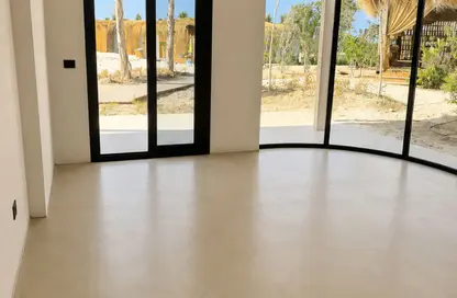 Chalet - 1 Bedroom - 1 Bathroom for sale in Zoya - Sidi Abdel Rahman - North Coast