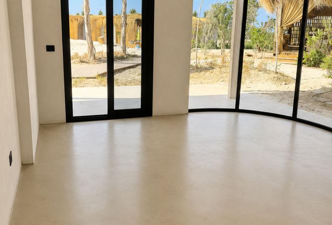 91557908 - Property Main Image