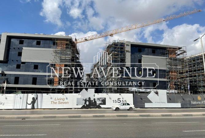 68268609 - صورة العقار 2