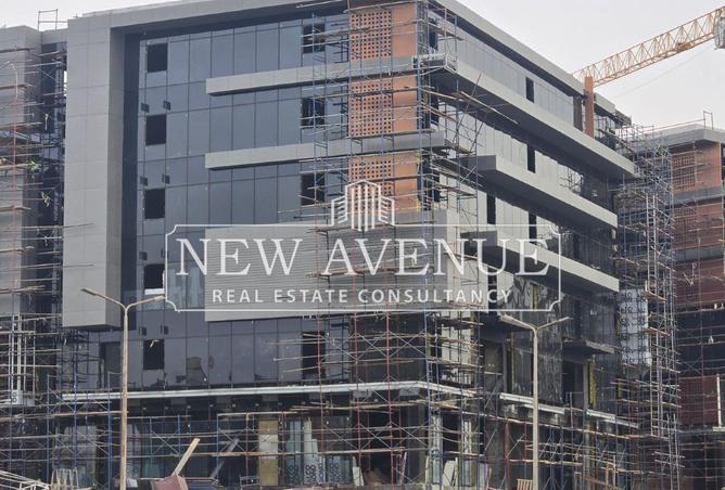 68268609 - الصورة الرئيسية للعقار