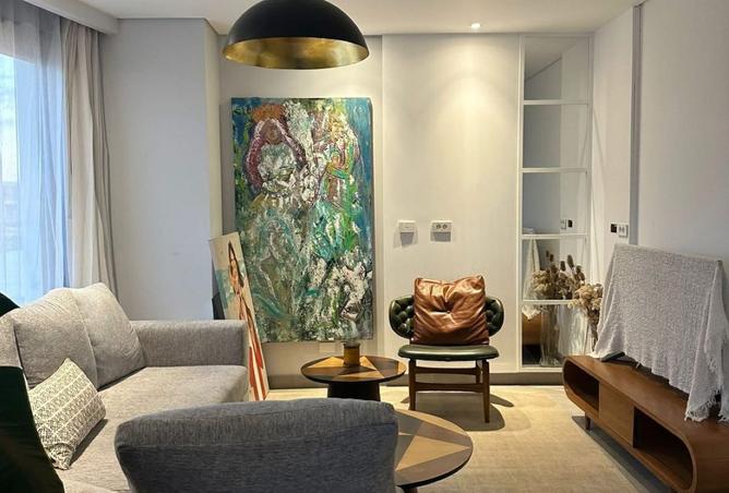 8317976 - Property Main Image