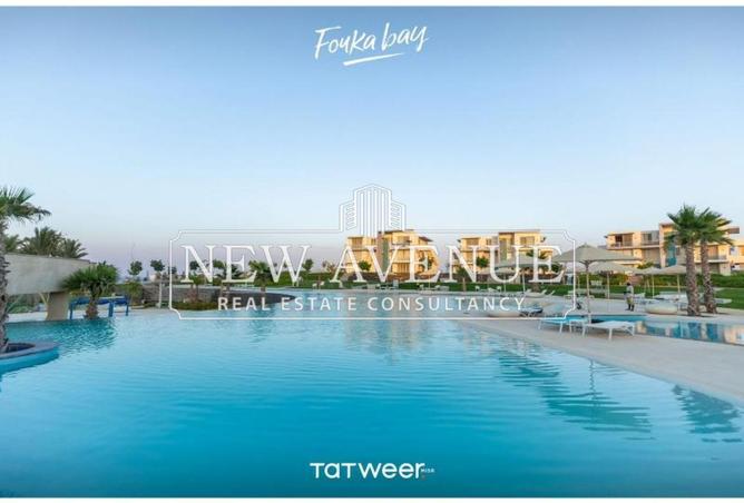 64901166 - صورة العقار 2