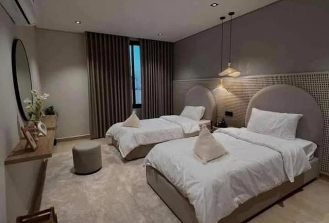 8606816 - صورة العقار 2