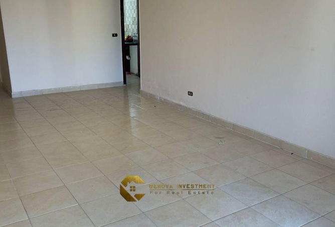75402126 - الصورة الرئيسية للعقار