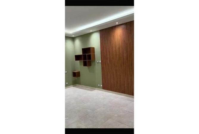 8615279 - صورة العقار 2