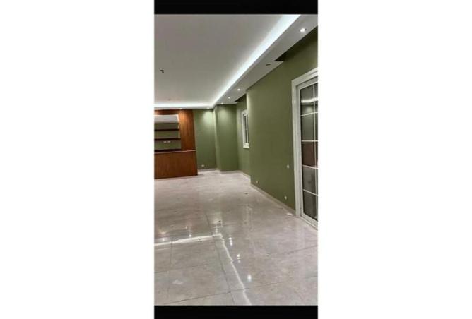 8615279 - Property Main Image