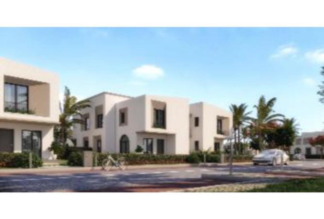 8546174 - الصورة الرئيسية للعقار