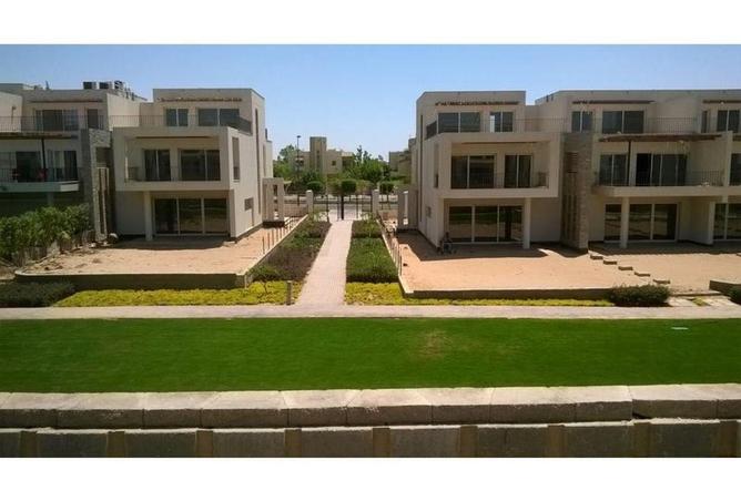 70098691 - صورة العقار 2