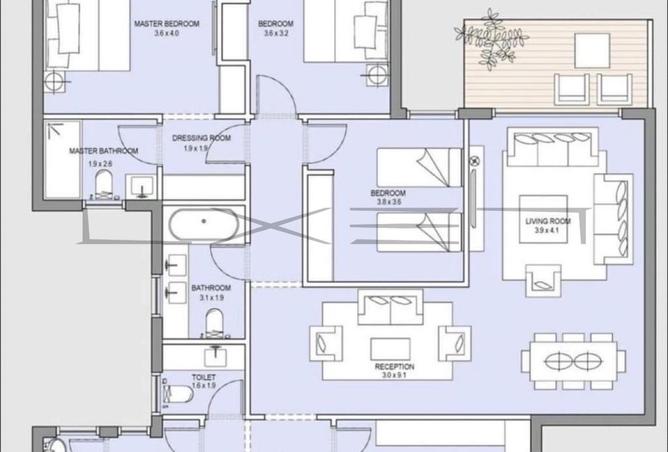 68272046 - صورة العقار 2