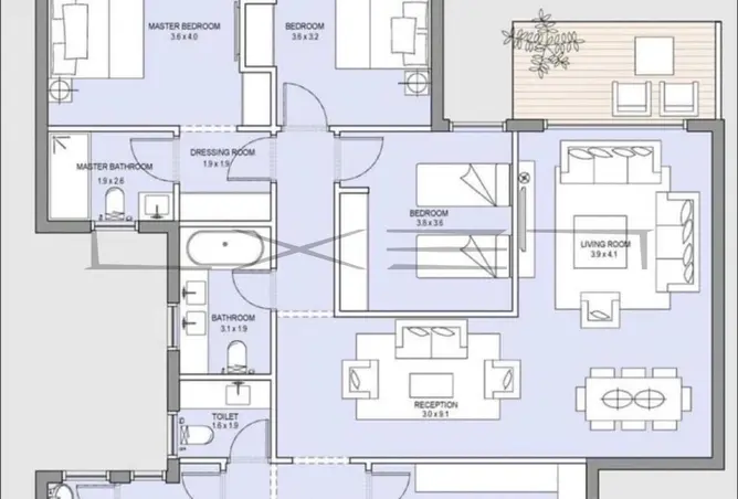 68272046 - Property Image 2