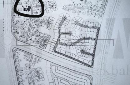 Apartment - 4 Bedrooms - 3 Bathrooms for sale in HAP Town - Mostakbal City Compounds - Mostakbal City - Future City - Cairo