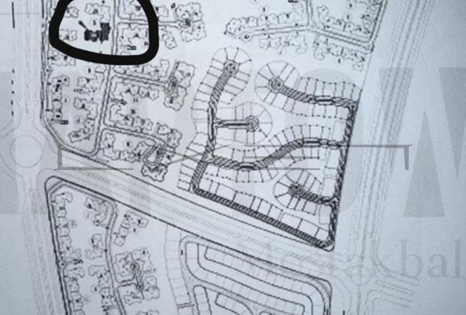 68272046 - صورة العقار 3