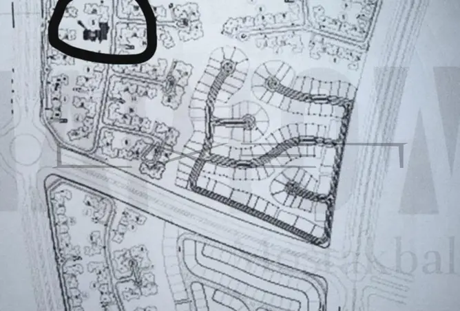 68272046 - Property Image 3