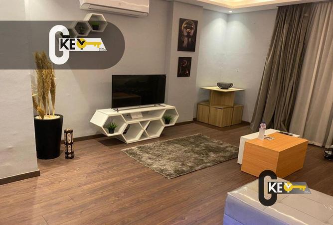 8680792 - الصورة الرئيسية للعقار