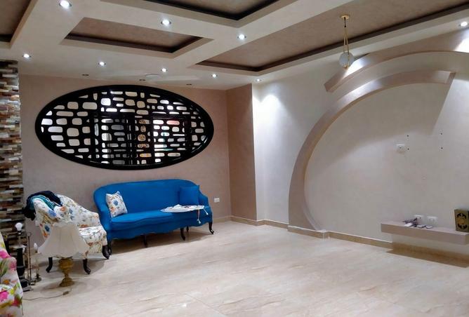 61924579 - Property Image 2