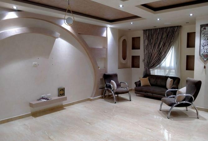 61924579 - Property Image 3