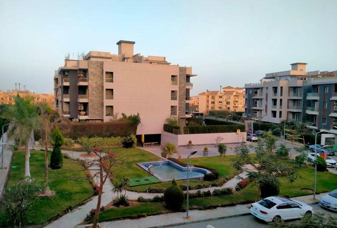 61924579 - Property Main Image