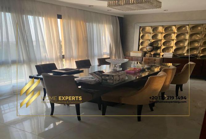 96851315 - الصورة الرئيسية للعقار