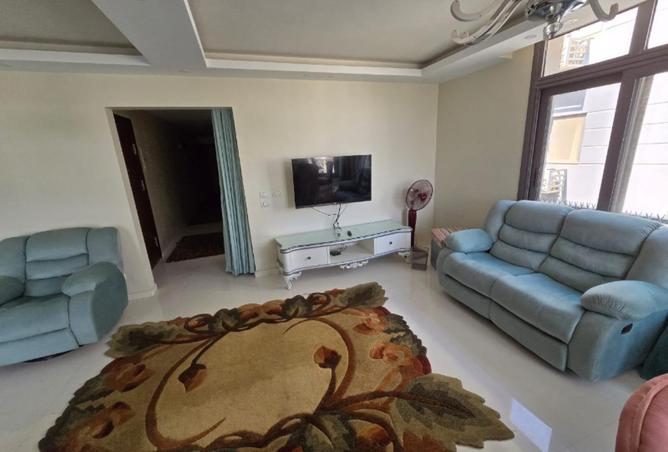 54241403 - الصورة الرئيسية للعقار