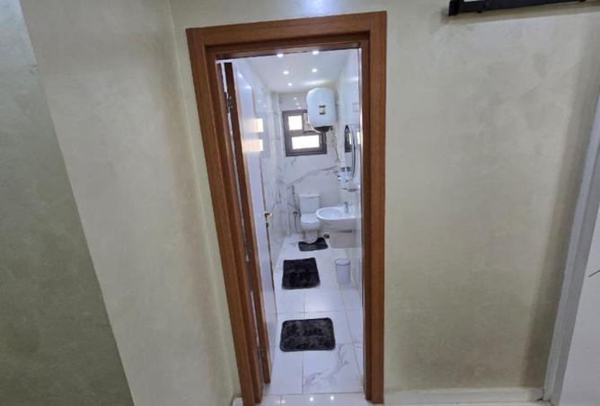 54241403 - صورة العقار 2