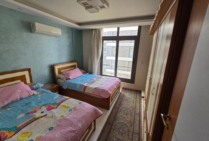 54241403 - صورة العقار 3