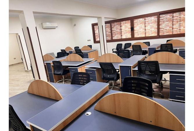 8672763 - Property Image 3