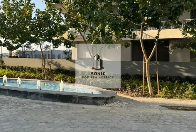 111879809 - Property Image 3