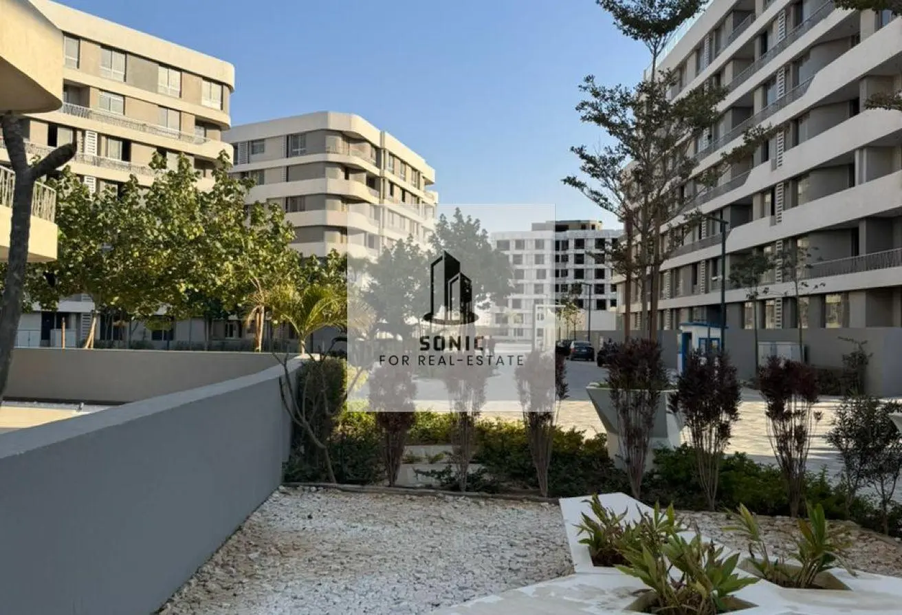 111879809 - Property Main Image