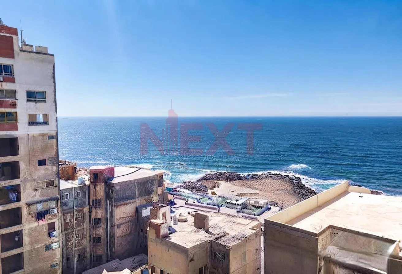 112701211 - Property Main Image