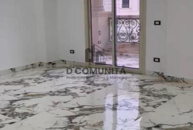 64906458 - Property Image 2