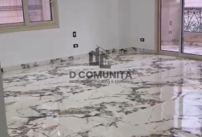 64906458 - Property Main Image