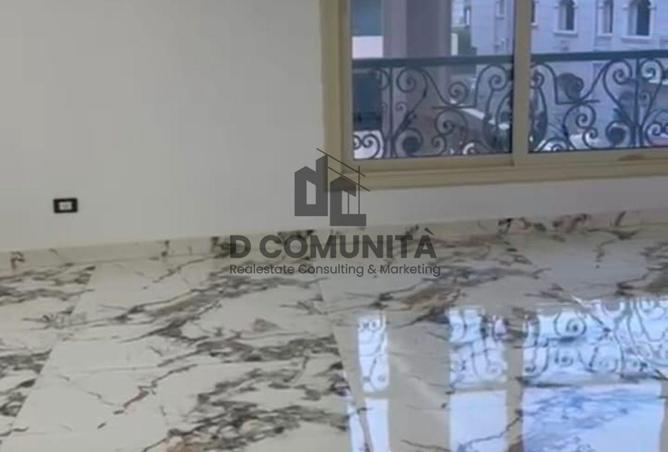 64906458 - Property Image 3